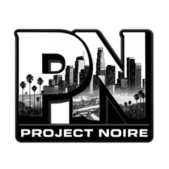 Project Noire