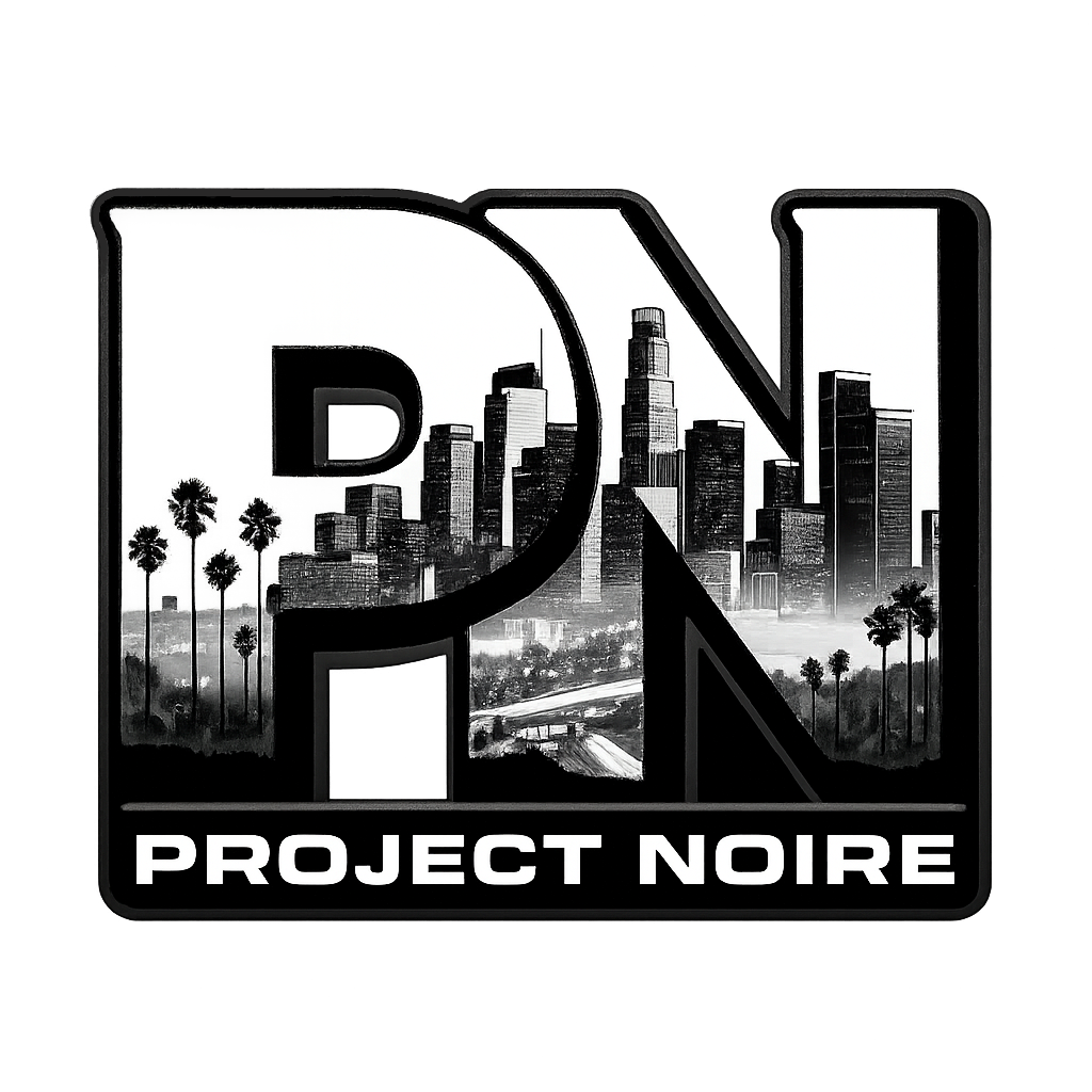 Project Noire