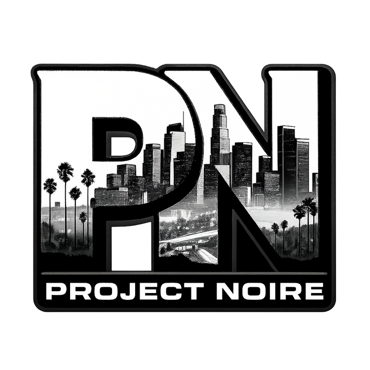 Project_Noire_logo.thumb.png.ea16d6976dd59575001a64d7bae715ac.png